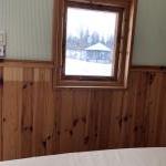 Guest house