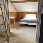 Small bedroom 1