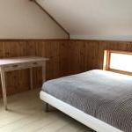 Small bedroom 1