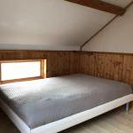 Small bedroom 1