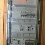 Electricity