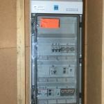 Electricity