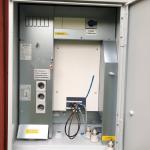 Electricity